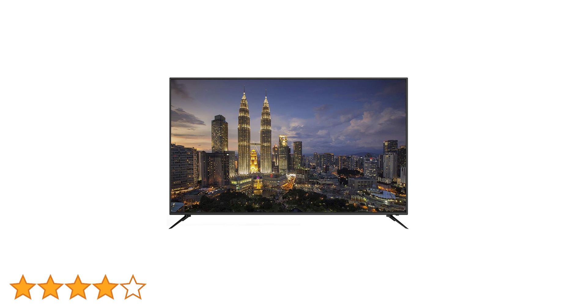 JAPANNEXT JN-VT500UHD 4K 50インチ液晶モニタ(訳あり) 楽天市場】japannext jn－vt500uhdの通販